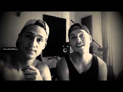 Wallem Brothers #CopeaCuevas