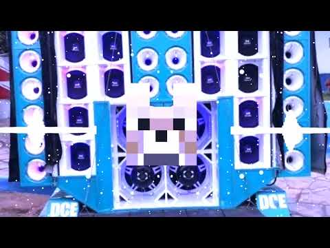 CAPITÃO DE AREIA (remix) - REGGAE REMIX by ToddyBeats (Áudio Oficial)