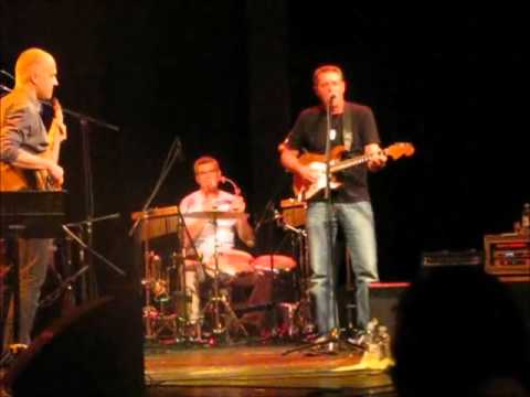 Jazzik - Beefunk.wmv