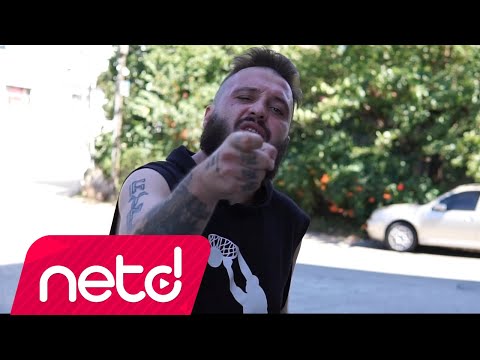 Fatal MF - Kafana Basarım