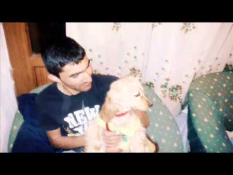 İsyanKaR RapÇi &  Ne OLuR DöNME GeRi  2012