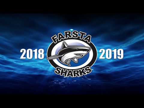 Bele Barkarby IF vs Farsta IBK TRÄNING