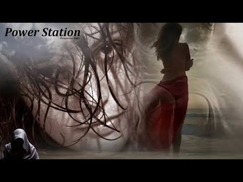 Eelke Kleijn Feat. Diana Miro – You (Patrice Bäumel Extended Remix) [DAYS like NIGHTS]