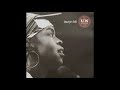 Interlude 2 (MTV Unplugged) - Lauryn Hill - Willie James Ellebie Interlude 2 (MTV Unplugged) - Lauryn Hill