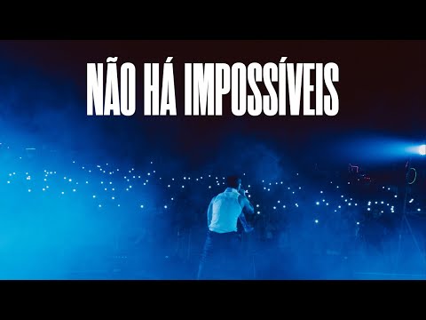 Sippinpurpp - Não Há Impossíveis
