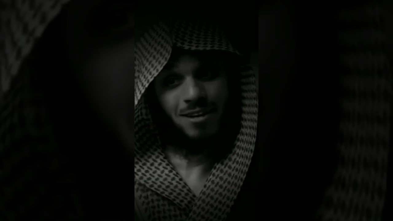 الصدق مع الله تعالى اولا 👆انظر صفة صدق الصحابة