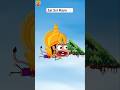 Panakan Mustuu Funmoji2d Jaishreeram Ram Rama Ramnavami Ayodhyarammandir Rammandir Shorts