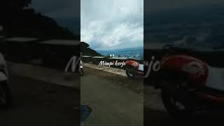 Download lagu story'wa | Tangi Turu Langsung Kerjo - “Ngono ae trosss”!!✓ mp3