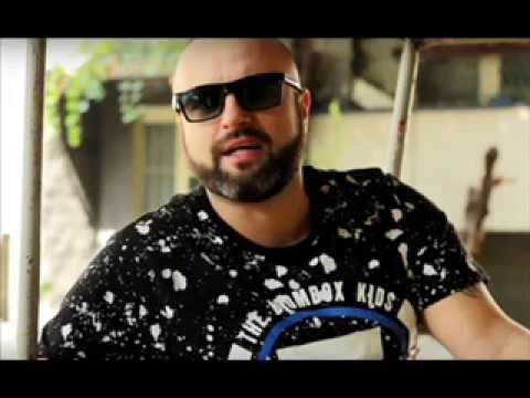 Dim4ou - Едни и същи дни