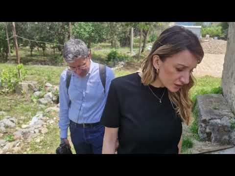 ENNESIMO ASSALTO DEI GIORNALISTI. VERSIONE INTEGRALE DELL'INTERVISTA DELLA RAI A DON MINUTELLA