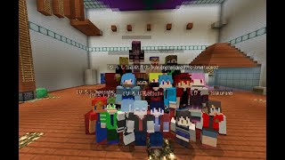 【ゲーム】ミクチャの公認ライバーになりました！ Minecraft