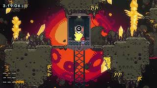 [SJ] The Solar Express