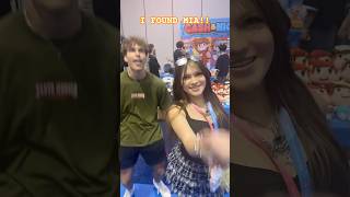 Download lagu 🧡💜💛 I Found the Trio!! @mia-yt #shady mp3