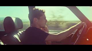 Download lagu Tropics - Never Letting Go mp3