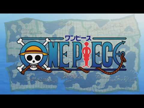 Video thumbnail for Brand New World (Castilian Spanish dub)
