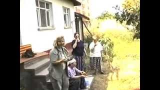 preview picture of video 'Annanem'in Eski Evleri.'