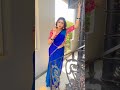 Anala Susmitha Teluguactress Telugucomedy Reels Susmithaanala