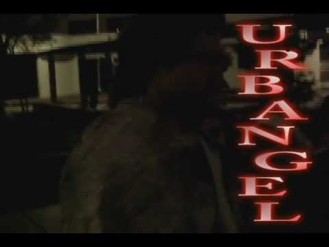 3era Fase: Ronda Eliminatoria - Apus Atipanaku 2