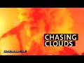 Super Memory Kid Chasing Clouds Official Music Video