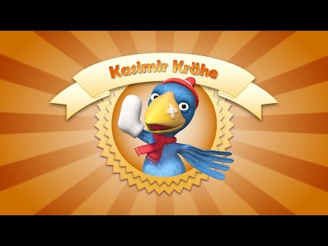 Rtl Spiele De Stadt Land Fluss Rtl Spiele De Stadt Land Fluss