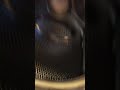 Hotpoint WMA58 Problem