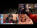 Rayleigh The Pirate Kings Right Hand Reaction Mashup   One Piece Episode 394 Uzumaki Khan, Hibou,