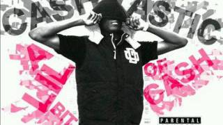 Cashtastic- Hood Life