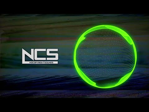 JPB - LONG NIGHT (feat. Marvin Divine) | Trap - Male Vocal | NCS - Copyright Free Music