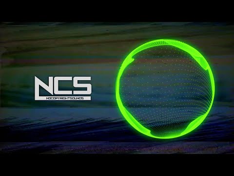 Video thumbnail for LONG NIGHT