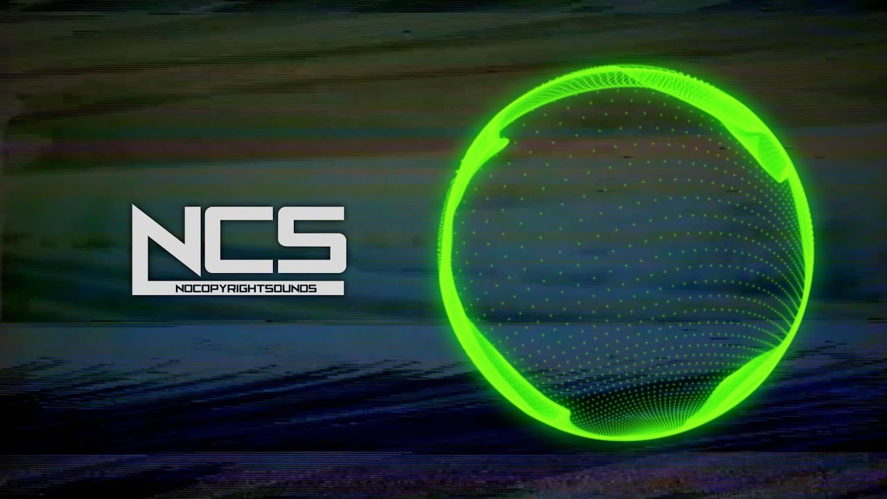 JPB - LONG NIGHT (feat. Marvin Divine) [NCS Release] thumbnail