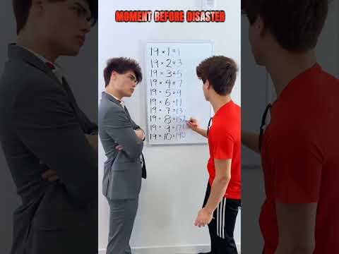 end is crazy 🤣💀 #trollface #shorts