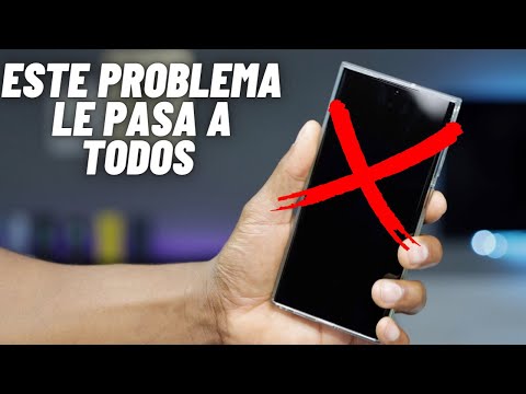 Mi Celular se apaga solo / se reinicia solo ''Solución definitiva