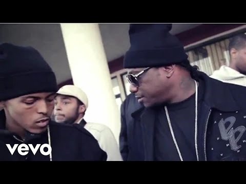 Tony Tag - Bay Motto ft. Mac Dre, J-Diggs, Rappin' 4-Tay