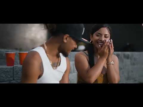 all over you nelz ft.pugnyzie83 remix 2023