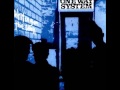 One Way System - Life on the Outside (Audio LP ...