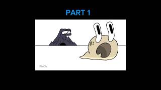 Download lagu Alphabets Apart 1 (PART 1) mp3