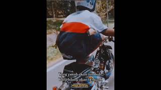 Download lagu Sa'duna fiddunya || Story wa C70 KALEM SANTUY mp3 Download lagu Sa'duna fiddunya || Story wa C70 KALEM SANTUY mp3