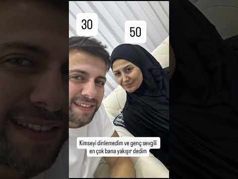 Bu versiyonu da olmalıydı 😆😆😆 #komedi #ytdayibenionecikarnolur #öneçıkar #evlilik #akım #funny