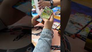 Qué deck les tocó en el pre?👀 #pokemon#tcg#tcgpokemon#tcgplayer#mega#foryou#viral#viralvideo#tiktok