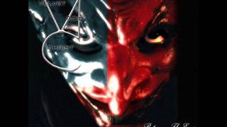 Velvet Acid Christ - Hell Two