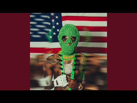 YoungBoy Never Broke Again - Peepin