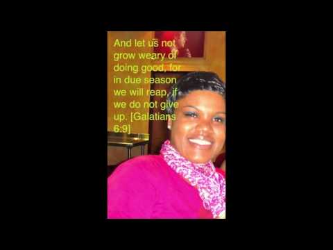 Rica Newell - The First Noel  * Recorded in 1987 *