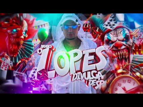 MEGA CROCANTE NOSTÁLGICA - DJ Bruninho PZS, DJ Mano Lost, DJ VDS Mix