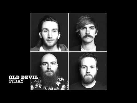 Old Devil - Stray teaser clip
