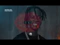 ENVUNZA ENTO HOOZAMBE D STAR Official Lyrics