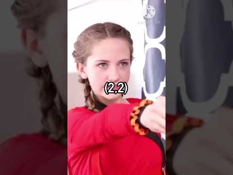 Shiloh and bros comparison battle