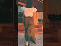 Kajal Back Side Just Wow Www Sb Kajol Back Trending Shirts Trend Trending Highlights