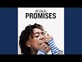 Promises
