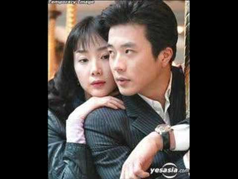 nang lo len lai ka ruat kho lo