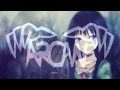 Kamisama no Memo chou - Teddy (Modern Hip ...